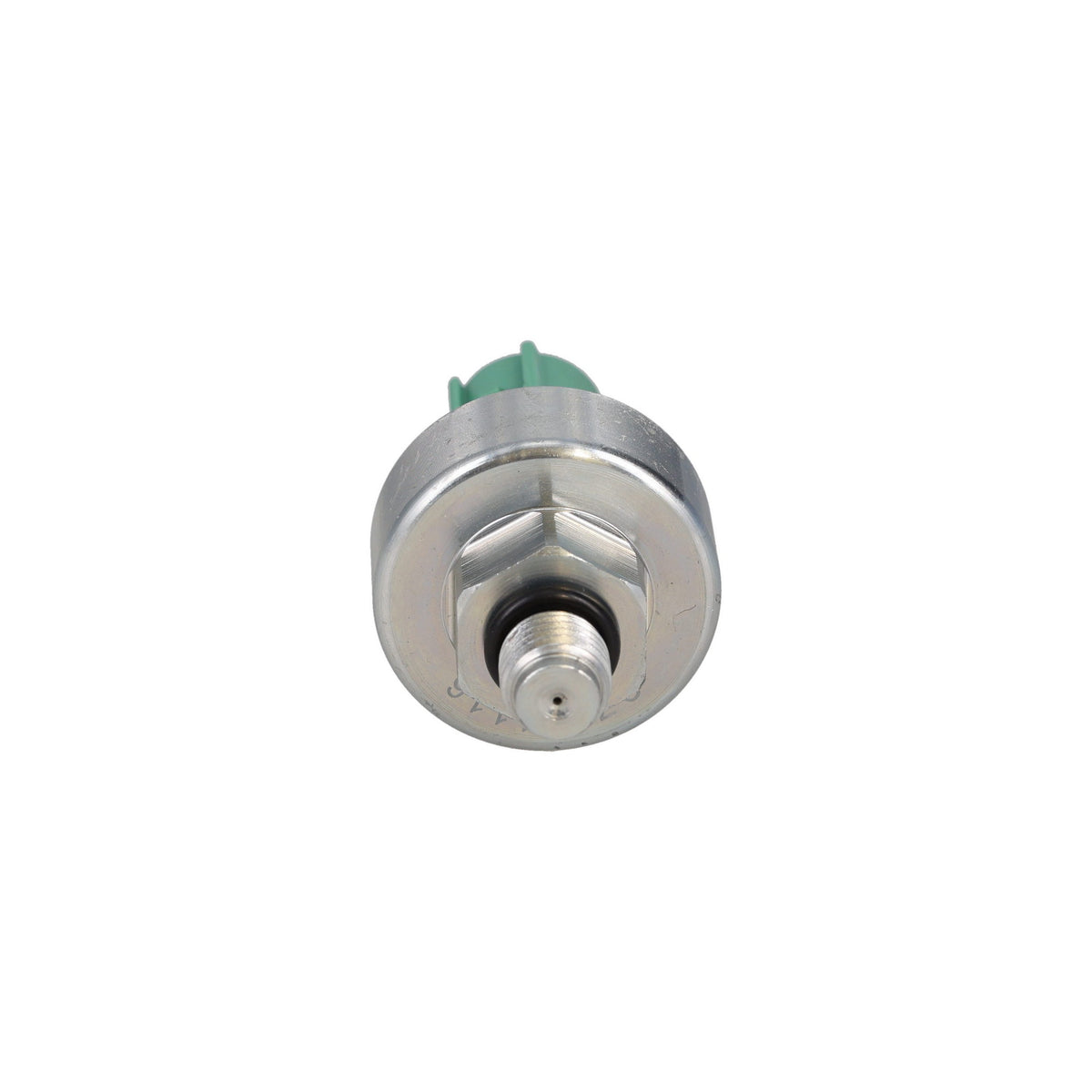 Rostra Powertrain Controls Power Steering Pressure Switch 69-0002