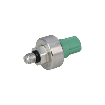 Rostra Powertrain Controls Power Steering Pressure Switch 69-0002