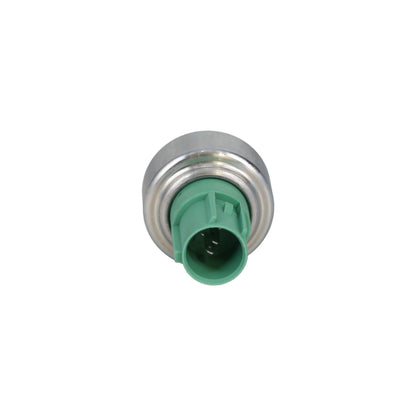 Rostra Powertrain Controls Power Steering Pressure Switch 69-0002