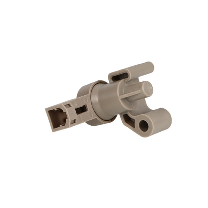 Rostra Powertrain Controls Parking Brake Switch 69-0010