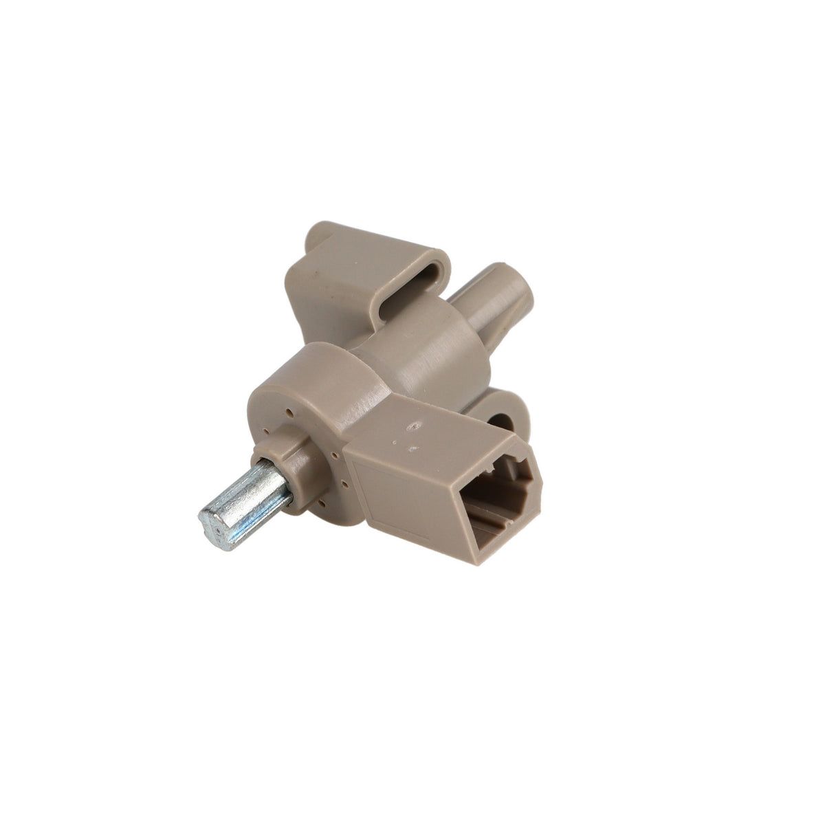 Rostra Powertrain Controls Parking Brake Switch 69-0010