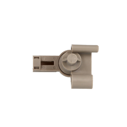 Rostra Powertrain Controls Parking Brake Switch 69-0010