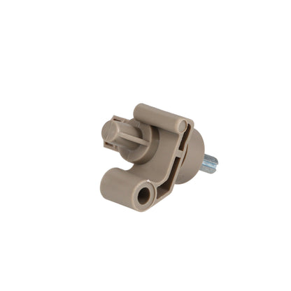 Rostra Powertrain Controls Parking Brake Switch 69-0010