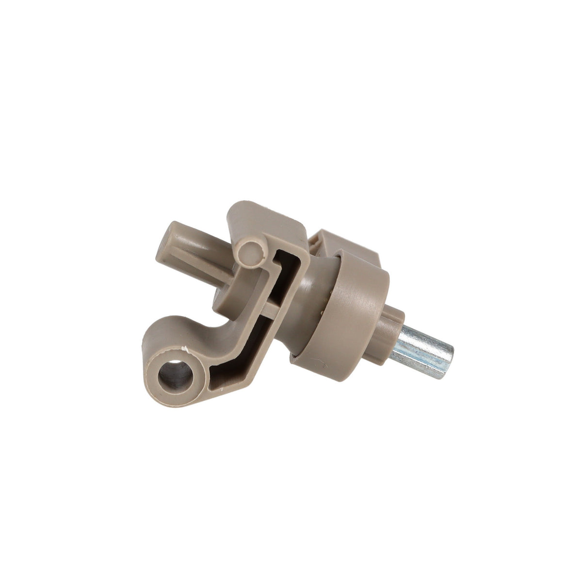 Rostra Powertrain Controls Parking Brake Switch 69-0010