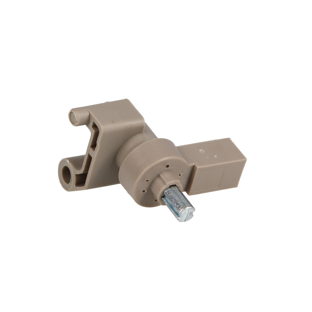 Rostra Powertrain Controls Parking Brake Switch 69-0010