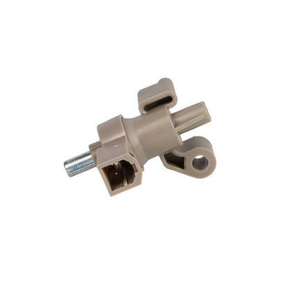Rostra Powertrain Controls Parking Brake Switch 69-0010