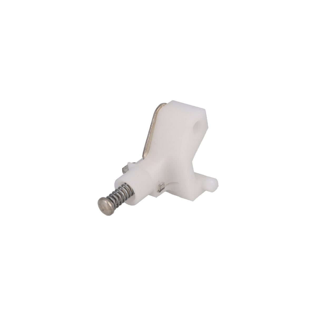 Rostra Powertrain Controls Parking Brake Switch 69-0039