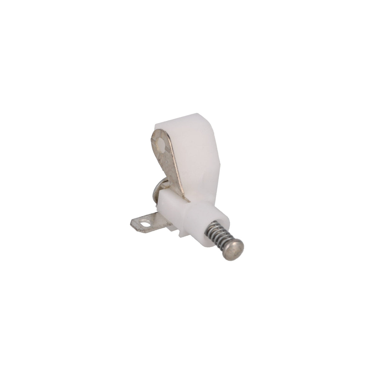Rostra Powertrain Controls Parking Brake Switch 69-0039