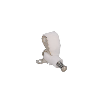 Rostra Powertrain Controls Parking Brake Switch 69-0039