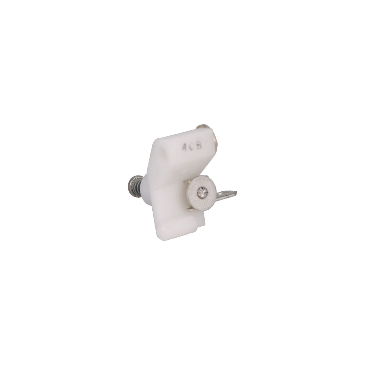 Rostra Powertrain Controls Parking Brake Switch 69-0039