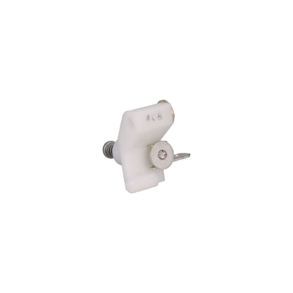 Rostra Powertrain Controls Parking Brake Switch 69-0039