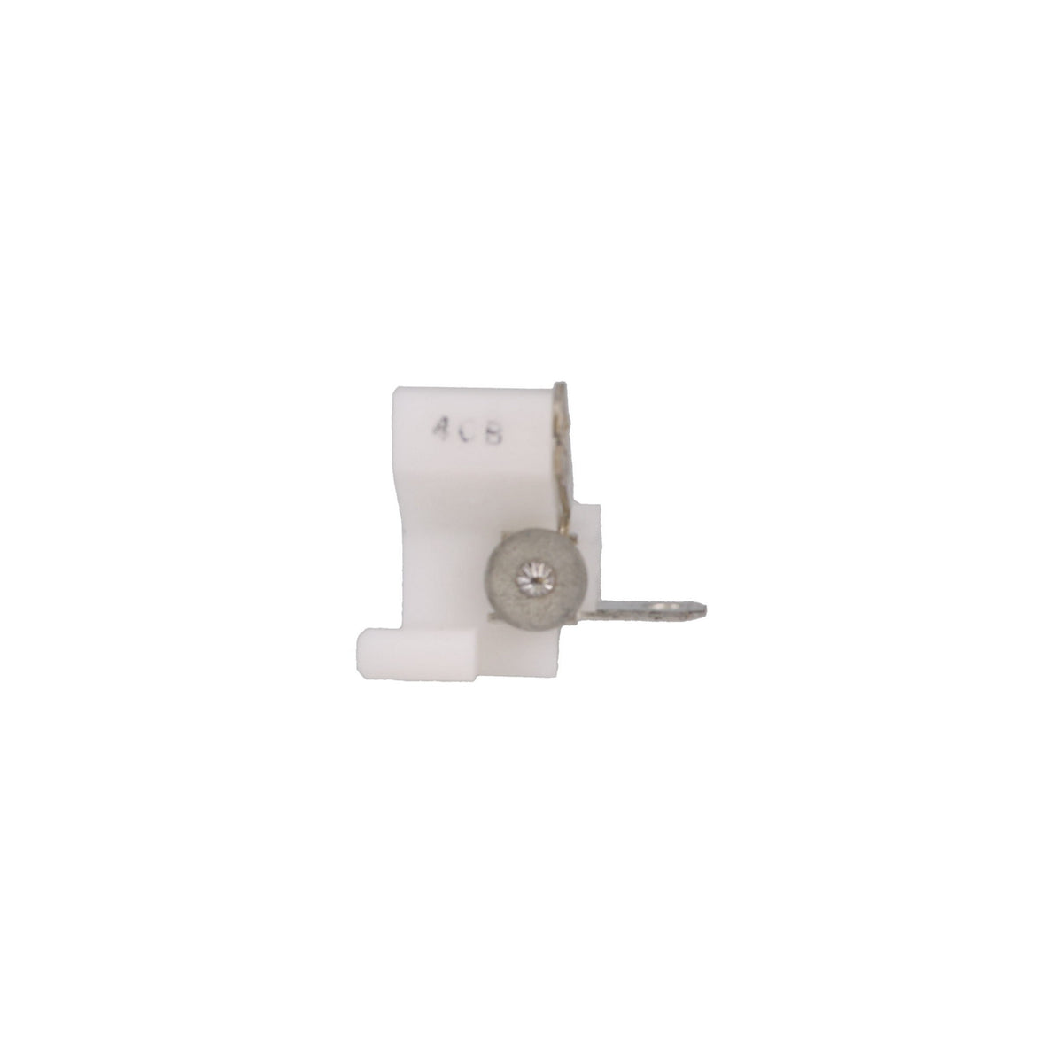 Rostra Powertrain Controls Parking Brake Switch 69-0039