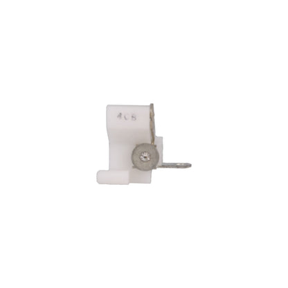 Rostra Powertrain Controls Parking Brake Switch 69-0039