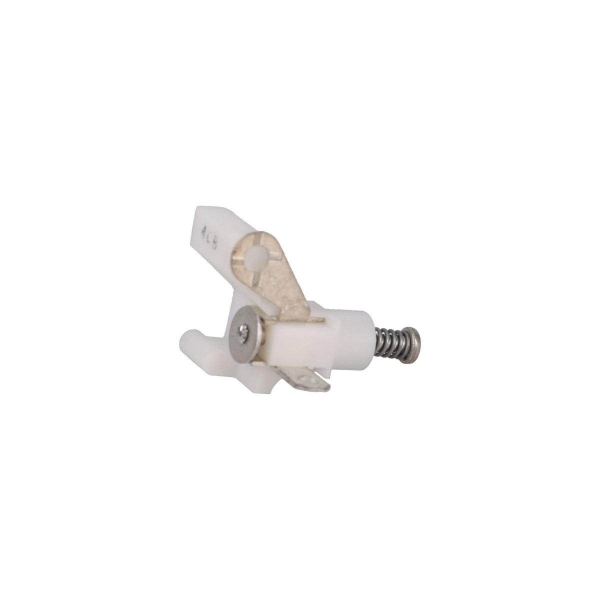 Rostra Powertrain Controls Parking Brake Switch 69-0039