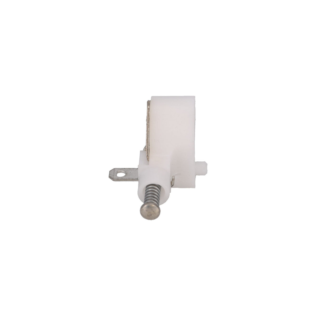 Rostra Powertrain Controls Parking Brake Switch 69-0039