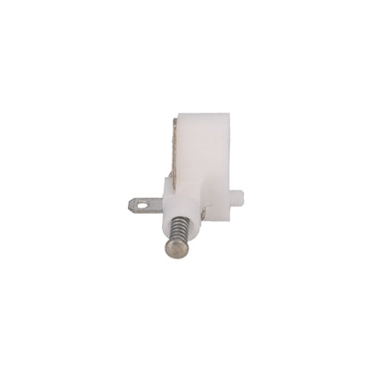 Rostra Powertrain Controls Parking Brake Switch 69-0039