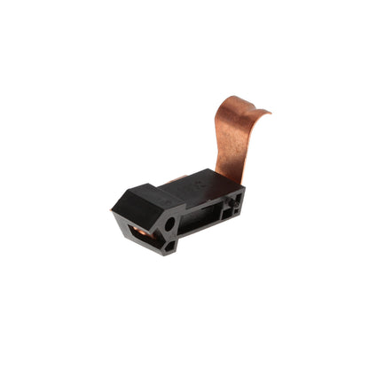 Rostra Powertrain Controls Parking Brake Switch 69-0042