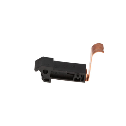 Rostra Powertrain Controls Parking Brake Switch 69-0042