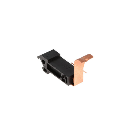 Rostra Powertrain Controls Parking Brake Switch 69-0042