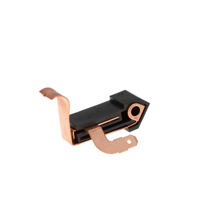 Rostra Powertrain Controls Parking Brake Switch 69-0042