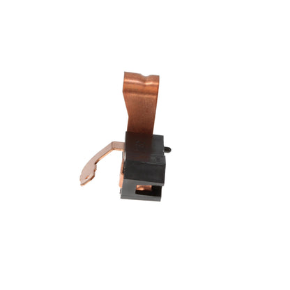Rostra Powertrain Controls Parking Brake Switch 69-0042