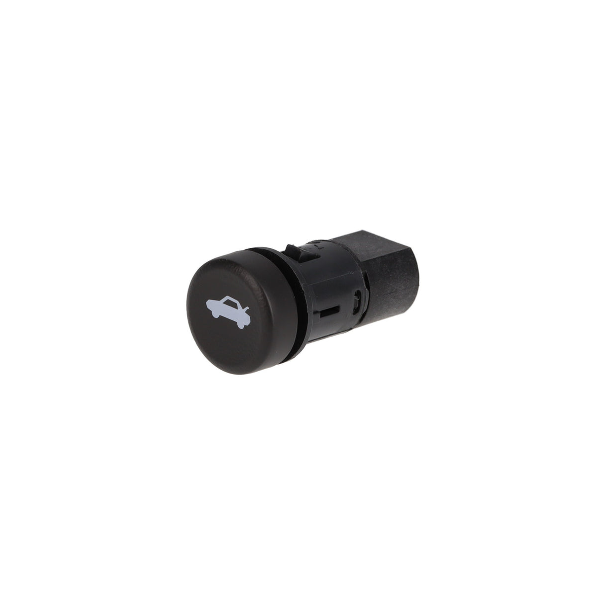 Rostra Powertrain Controls Trunk Lid Release Switch 69-0094