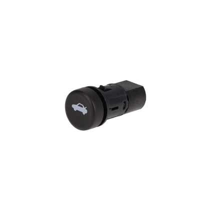 Rostra Powertrain Controls Trunk Lid Release Switch 69-0094