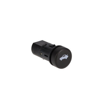 Rostra Powertrain Controls Trunk Lid Release Switch 69-0094