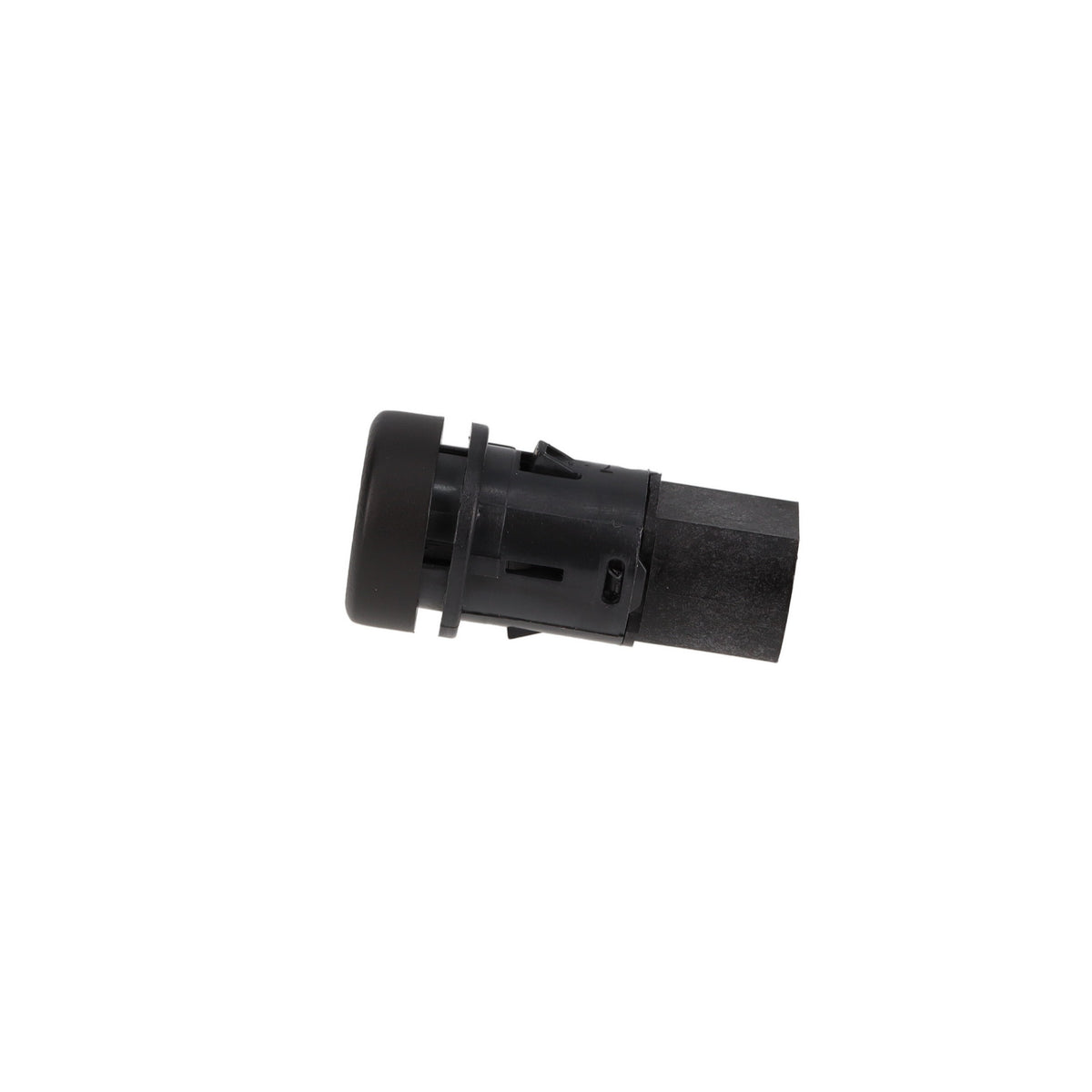 Rostra Powertrain Controls Trunk Lid Release Switch 69-0094