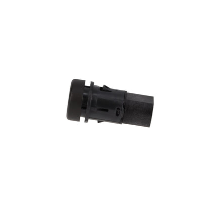 Rostra Powertrain Controls Trunk Lid Release Switch 69-0094
