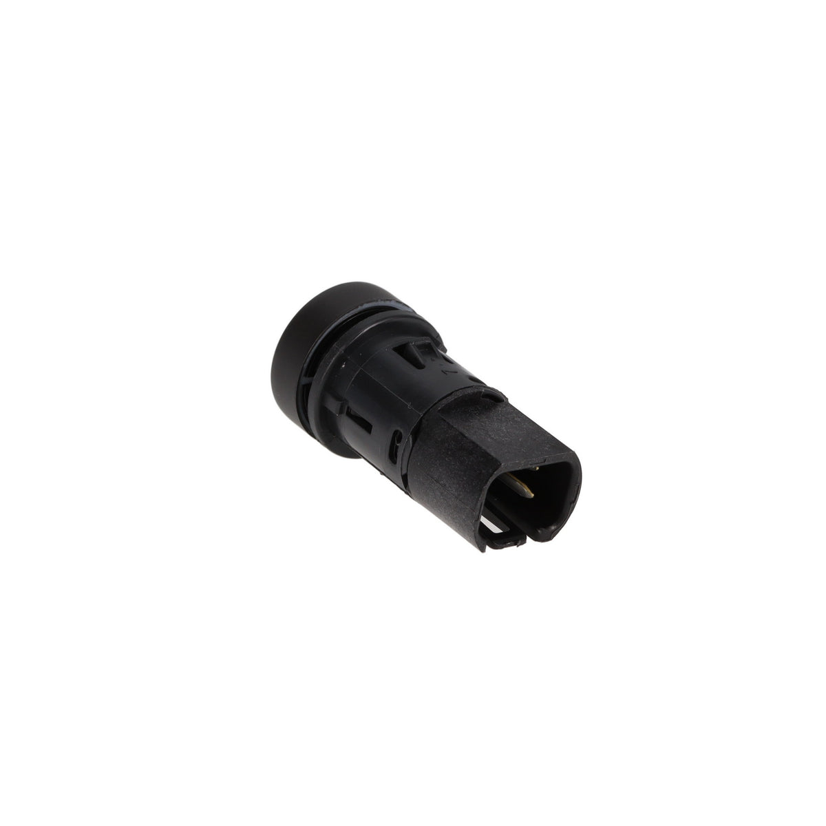 Rostra Powertrain Controls Trunk Lid Release Switch 69-0094