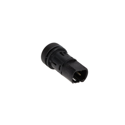 Rostra Powertrain Controls Trunk Lid Release Switch 69-0094