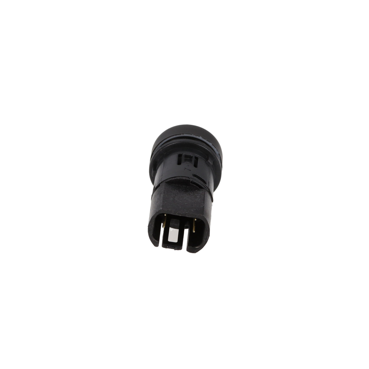 Rostra Powertrain Controls Trunk Lid Release Switch 69-0094