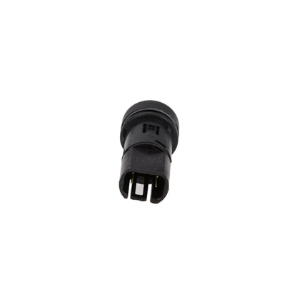 Rostra Powertrain Controls Trunk Lid Release Switch 69-0094