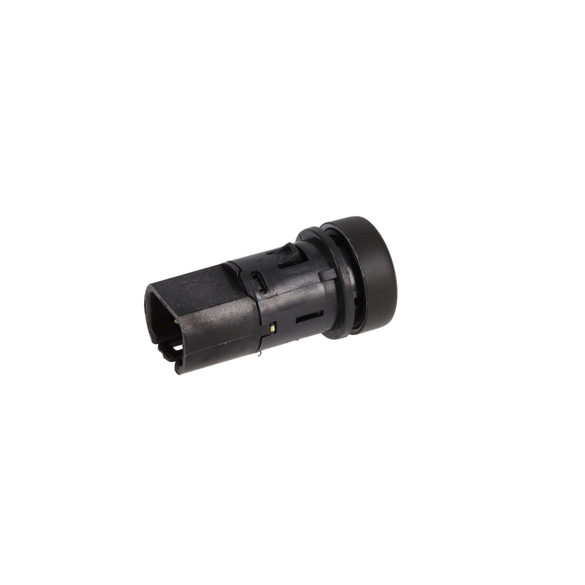 Rostra Powertrain Controls Trunk Lid Release Switch 69-0094
