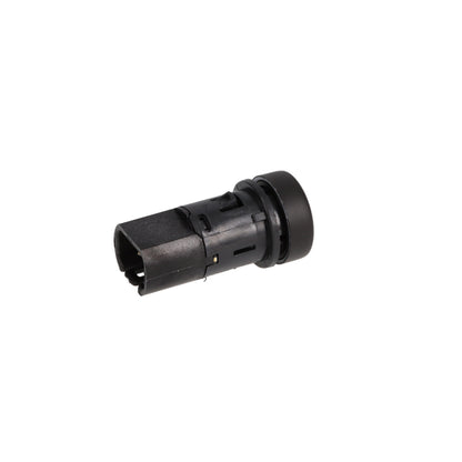 Rostra Powertrain Controls Trunk Lid Release Switch 69-0094