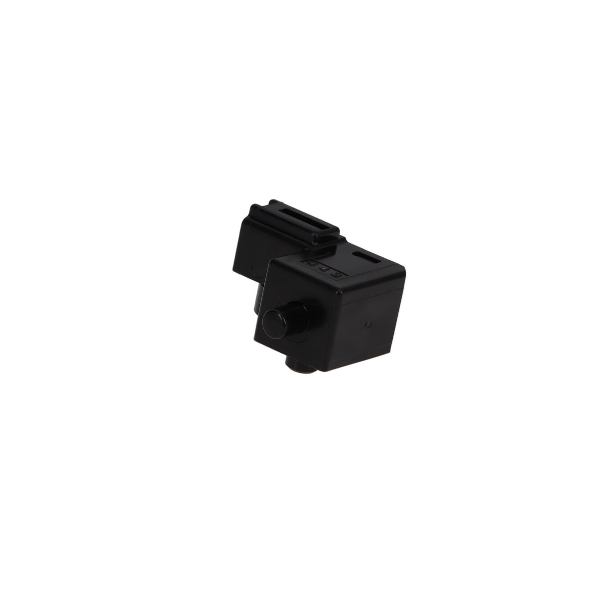 Rostra Powertrain Controls Vehicle Part 69-0107