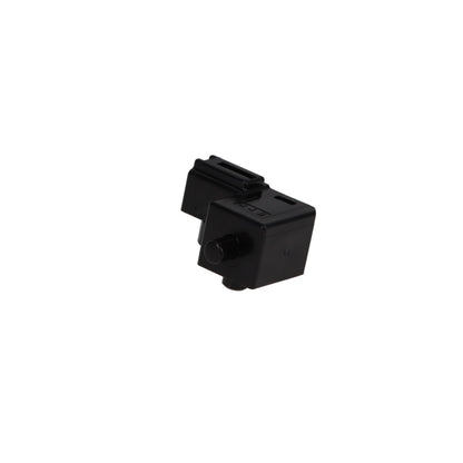 Rostra Powertrain Controls Vehicle Part 69-0107
