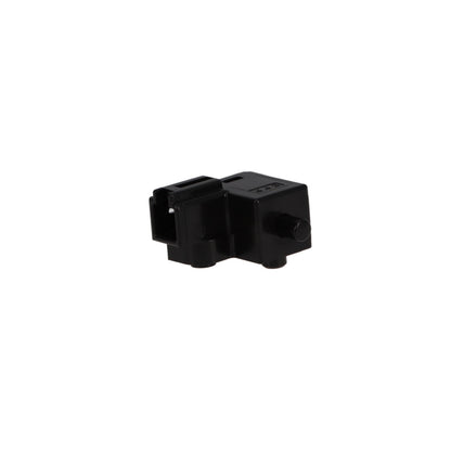 Rostra Powertrain Controls Vehicle Part 69-0107
