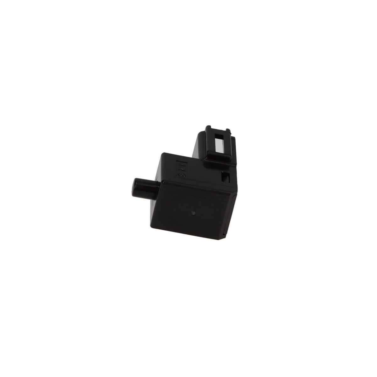 Rostra Powertrain Controls Vehicle Part 69-0107