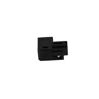 Rostra Powertrain Controls Vehicle Part 69-0107