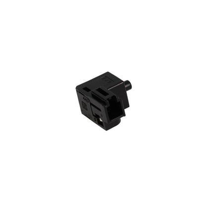 Rostra Powertrain Controls Vehicle Part 69-0107