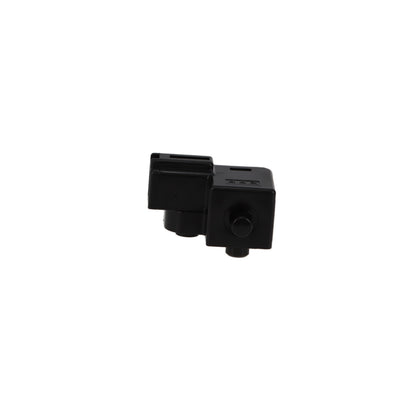 Rostra Powertrain Controls Vehicle Part 69-0107