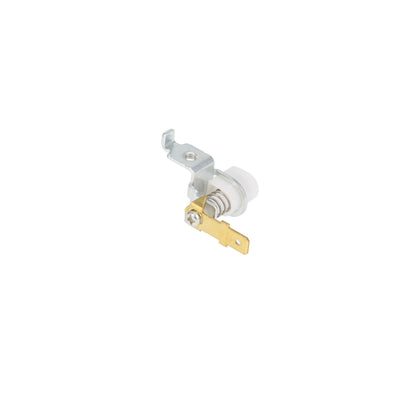 Rostra Powertrain Controls Parking Brake Switch 69-0119