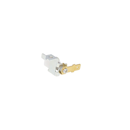 Rostra Powertrain Controls Parking Brake Switch 69-0119