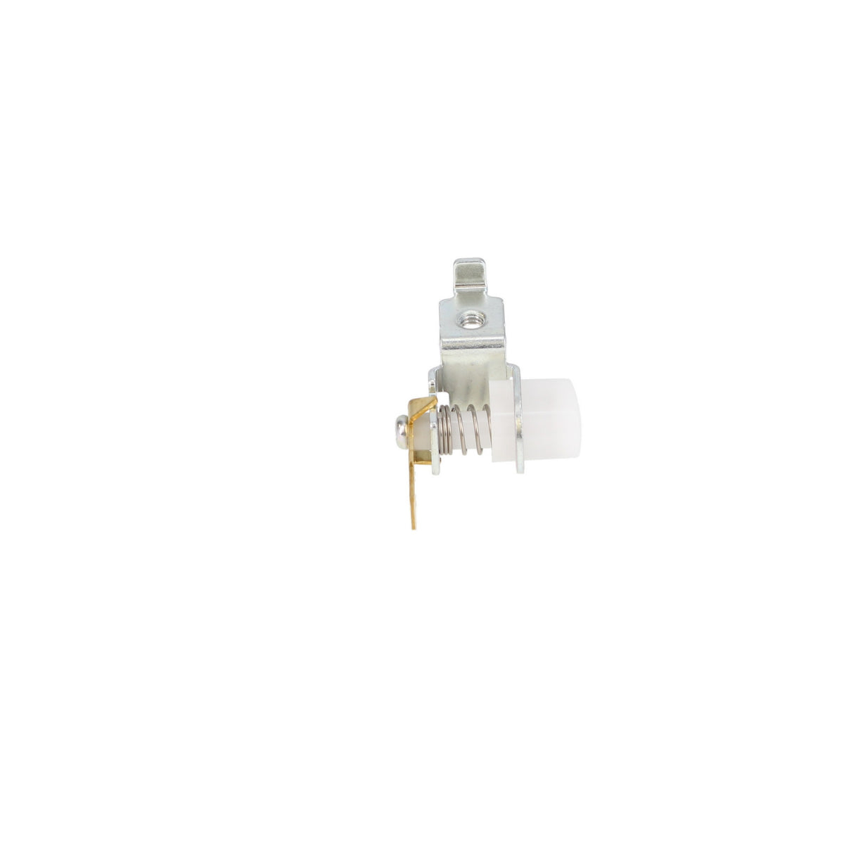 Rostra Powertrain Controls Parking Brake Switch 69-0119