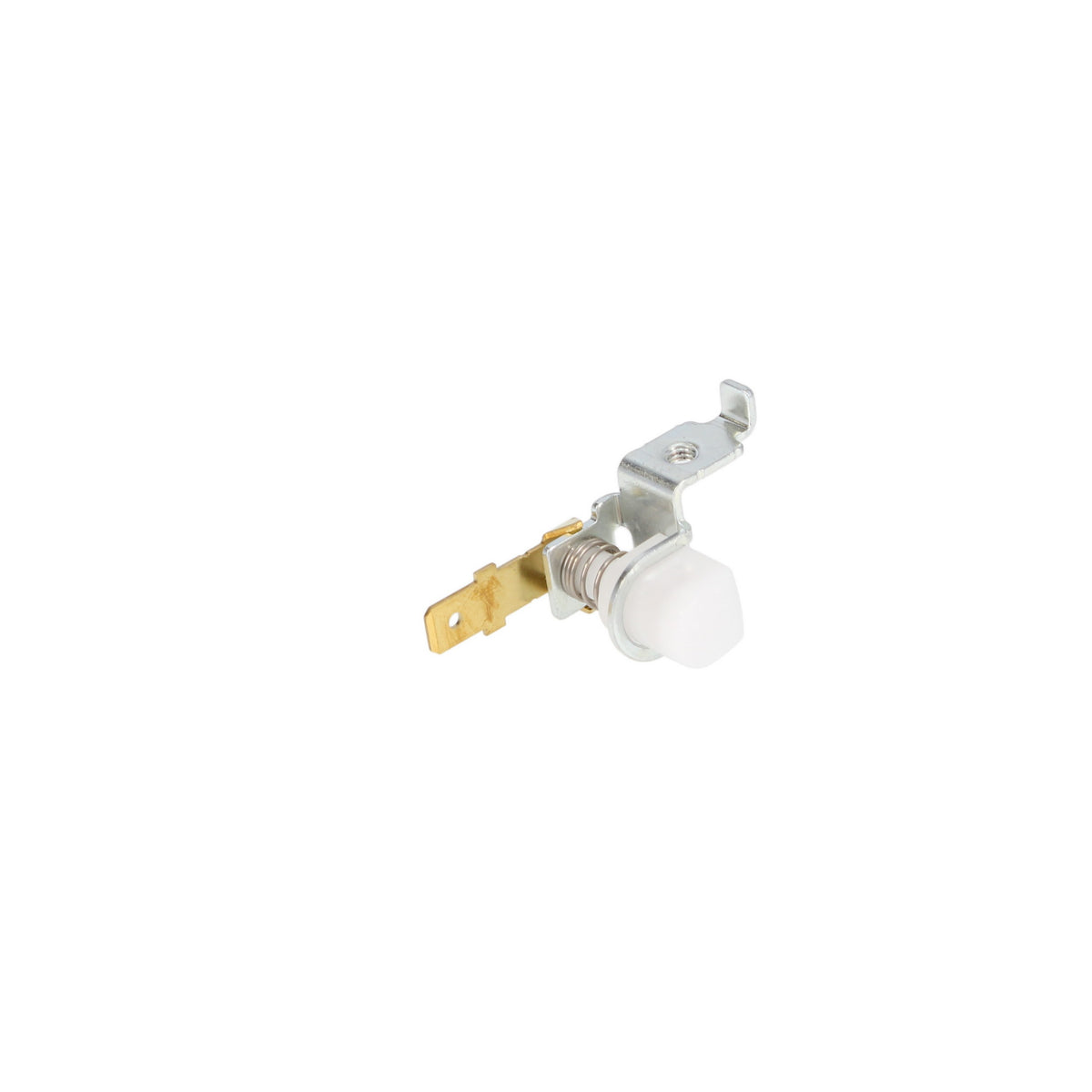 Rostra Powertrain Controls Parking Brake Switch 69-0119