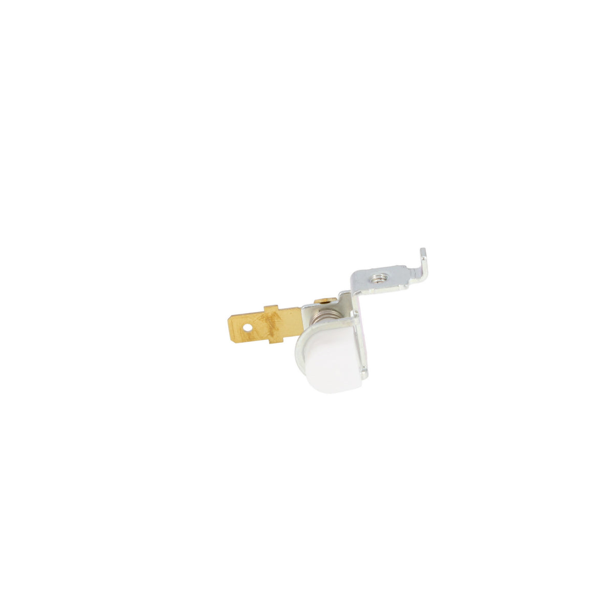 Rostra Powertrain Controls Parking Brake Switch 69-0119