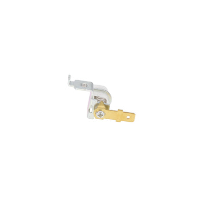 Rostra Powertrain Controls Parking Brake Switch 69-0119