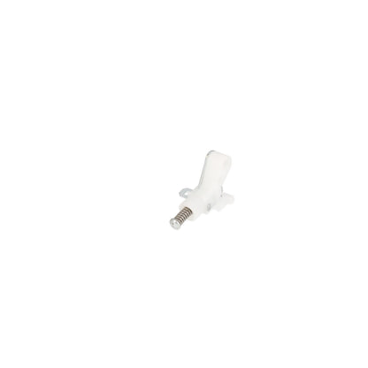 Rostra Powertrain Controls Parking Brake Switch 69-0130